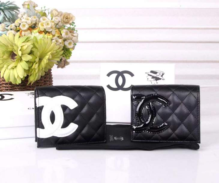 Picture of Chanel Wallets _SKUfw239825724fw